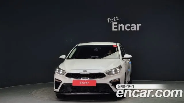 Фото машины 8