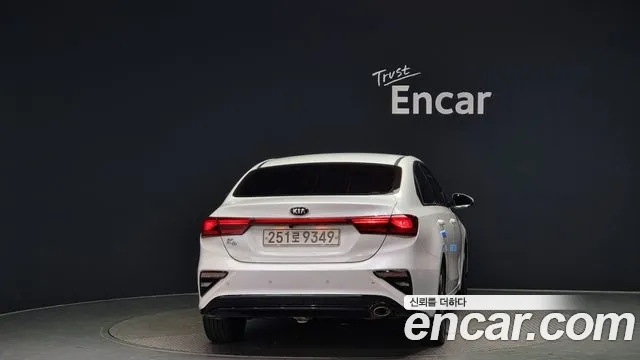 Бэкграунд машины