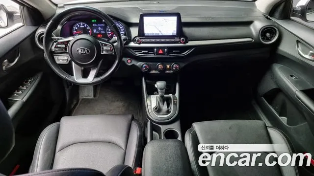 Фото машины 9