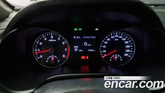 Фото машины 11