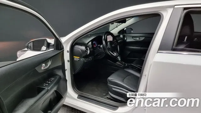 Фото машины 10