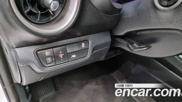 Фото машины 19