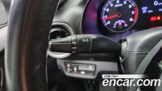 Фото машины 7