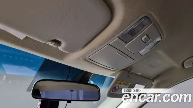 Фото машины 16