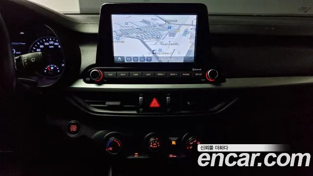 Фото машины 13