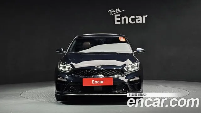 Бэкграунд машины