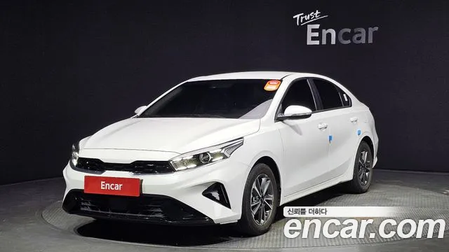 Фото машины 15