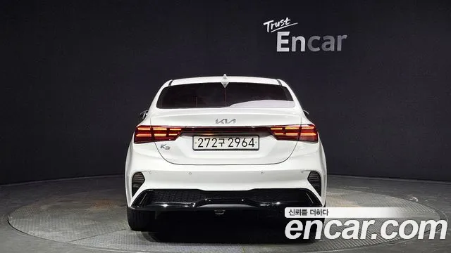 Фото машины 7