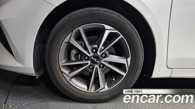 Фото машины 8