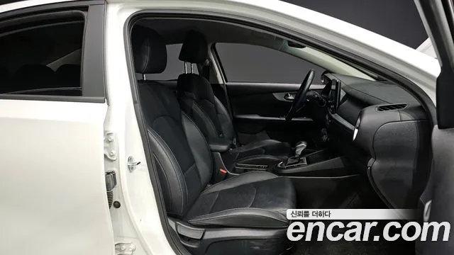 Фото машины 19