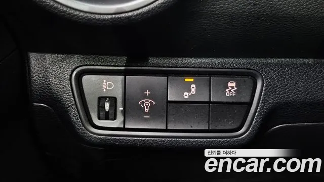 Фото машины 6