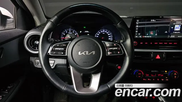 Фото машины 17