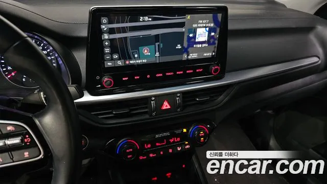 Фото машины 9