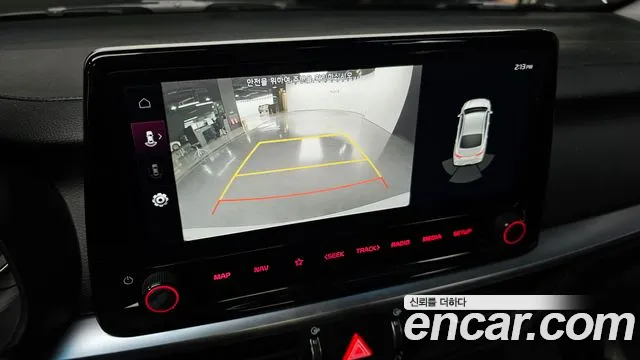 Фото машины 10