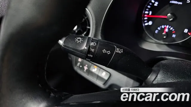 Фото машины 14