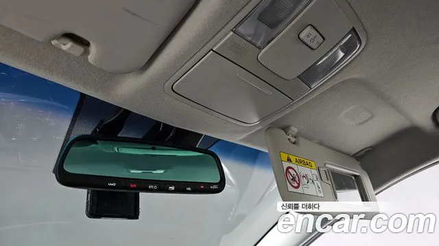 Фото машины 18