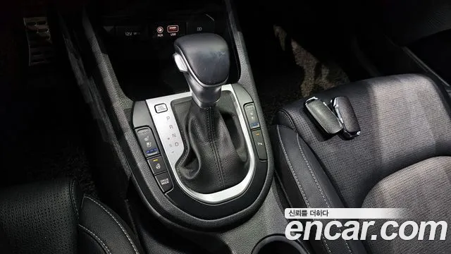 Бэкграунд машины