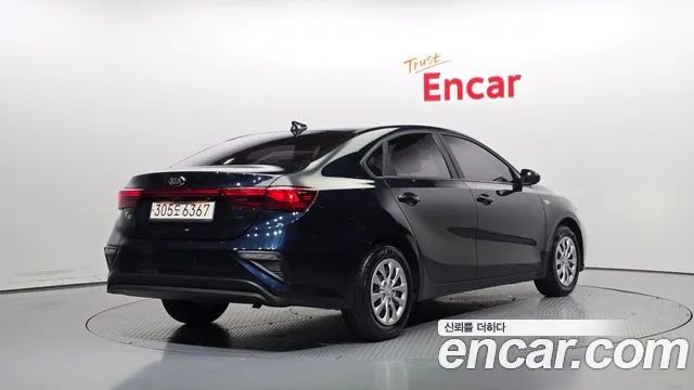 Фото машины 10