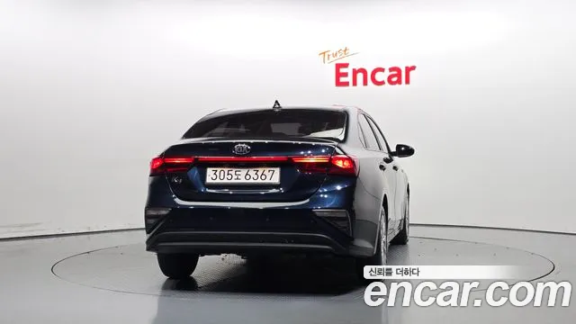 Фото машины 18