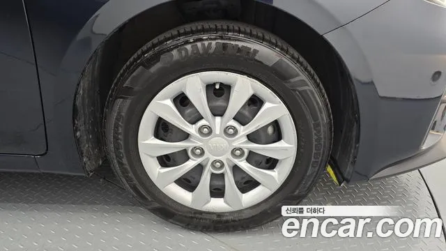 Бэкграунд машины