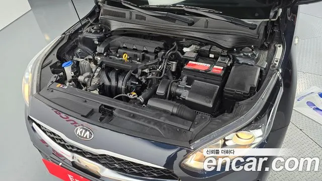 Фото машины 8