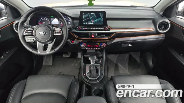 Фото машины 19