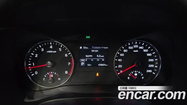 Фото машины 12