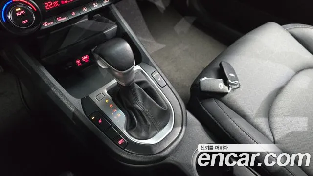 Фото машины 15