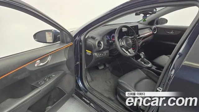 Фото машины 16