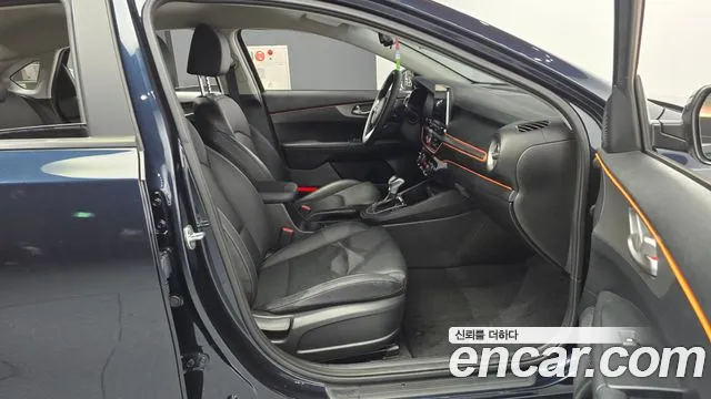 Фото машины 6