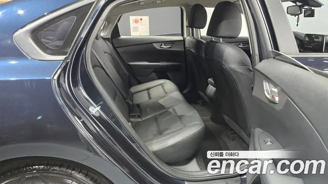 Фото машины 11