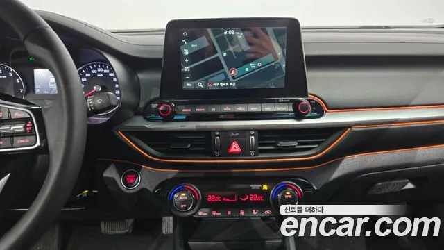 Фото машины 14