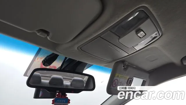 Фото машины 7