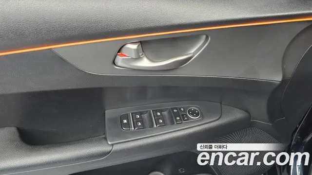 Фото машины 17