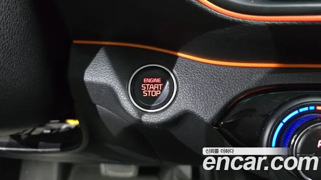 Фото машины 9