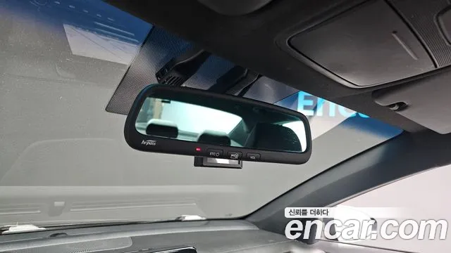 Бэкграунд машины