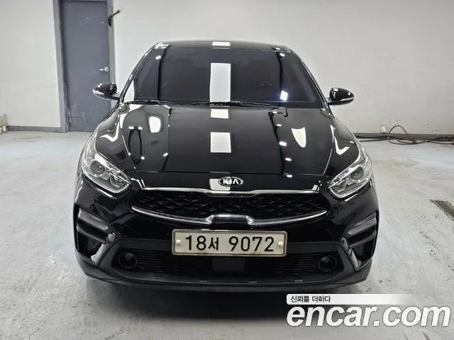 Бэкграунд машины