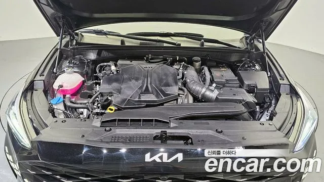 Бэкграунд машины