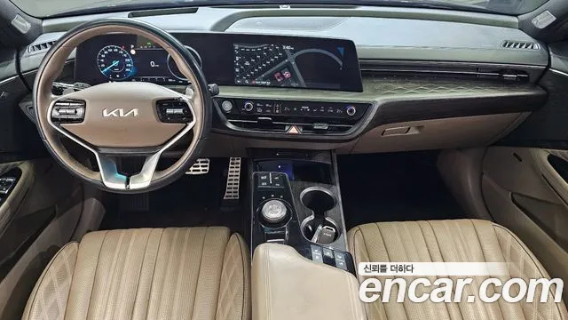 Фото машины 8