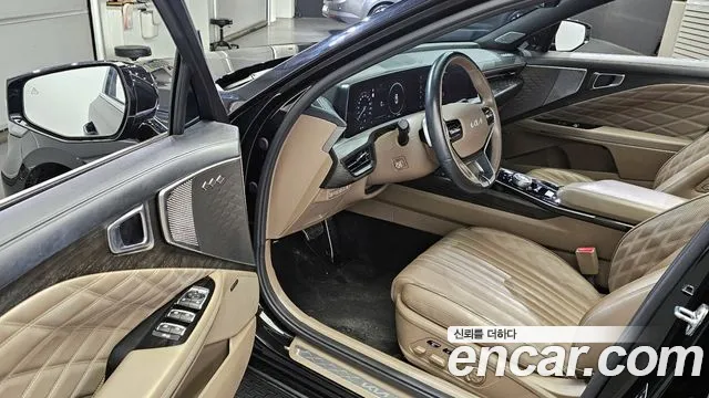 Фото машины 9