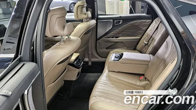 Фото машины 19