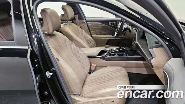 Фото машины 17