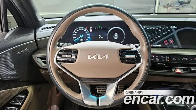 Фото машины 13