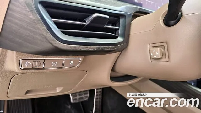 Фото машины 20