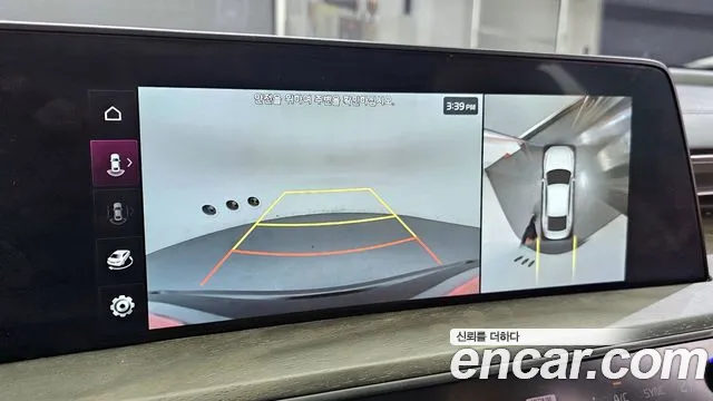 Фото машины 15