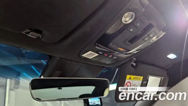 Фото машины 6