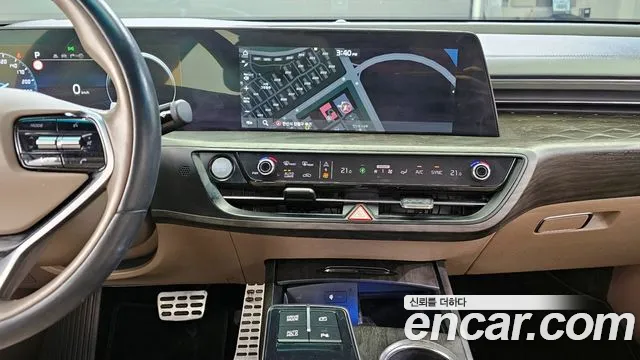 Фото машины 7