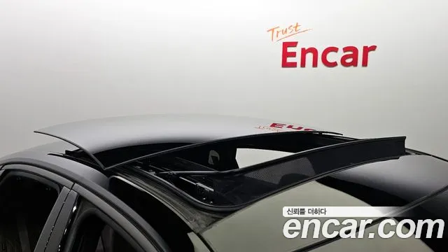 Фото машины 12