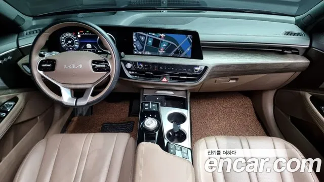 Бэкграунд машины