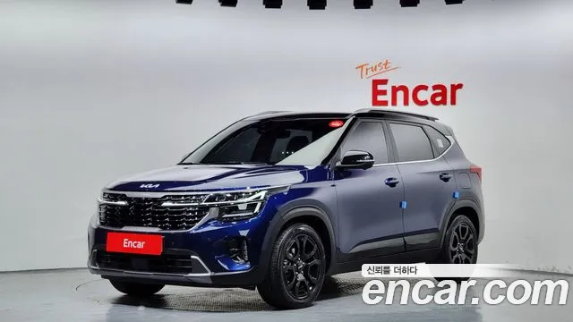 Фото машины 7